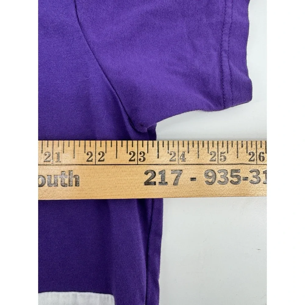 Jordan mens xxl